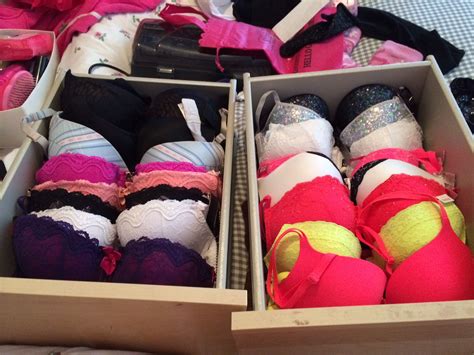 Https://wstravely.com/draw/how To Store Bras In A Drawer