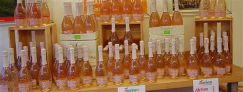 Portlandia 2018 willamette valley, oregon glass 10.00 | bottle 38.00. Pizzolato Spumante Rosé der Traum in rosa › Bio-Supermarkt ...