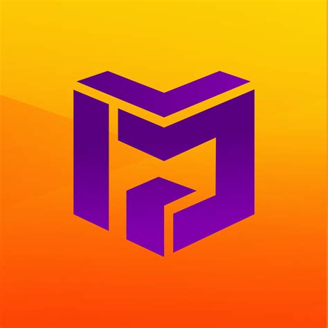 My Carpentry Sdn Bhd