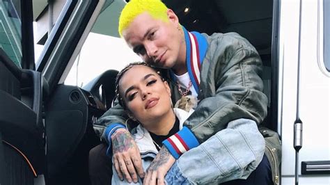 We did not find results for: J Balvin sorprendió a Karol G en su concierto en Medellín ...