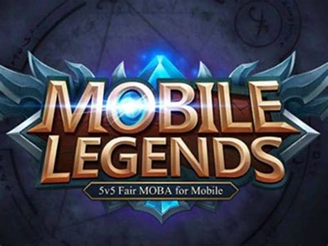 Sebuah foto dapat memiliki banyak arti, dan juga sejarah yang terkandung dalam gambarannya. Negara Yang Jarang Pemain Mlbb : 7 Atlet Esports Mobile ...