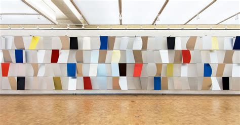 The barnes foundation philadelphia, pennsylvania deadline: Barnes Foundation | Ellsworth Kelly: Sculpture on the Wall