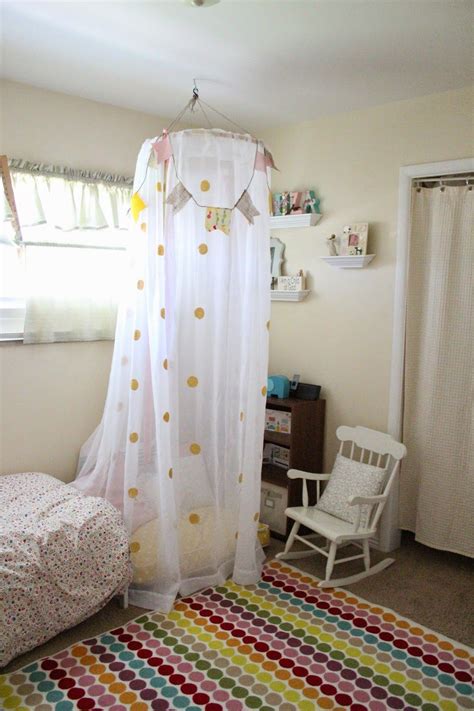 Check spelling or type a new query. Mommy Vignettes: DIY No-Sew Tent Canopy Tutorial | Toddler ...