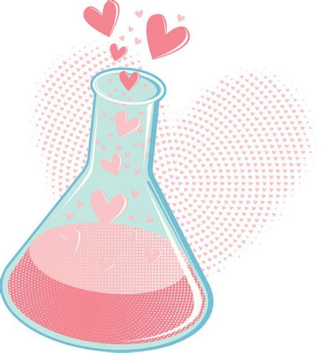 Download Love Potion Illustrations, Royalty-Free Vector Graphics & Clip Art - iStock