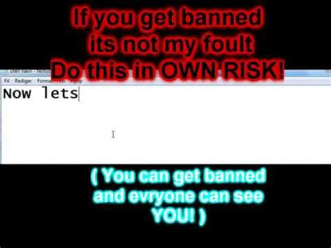 Follow you, follow the bot who follows you, follow the bot who followes the bot who. How To Make Bots | Club Penguin Cheats