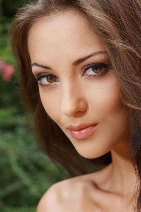 640x960 anna sbitnaya iphone 4 iphone 4s hd 4k wallpapers images backgrounds photos and pictures