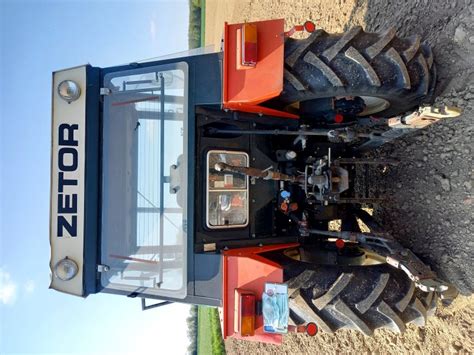 zetor traktor gebraucht and neu kaufen technikboerse at