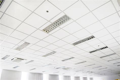 In this video tim shows you how to install a. AA Direct Refurbs Ltd - Recent Projects