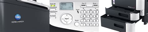 We did not find results for: Konica Minolta C3110 Scanner Driver - Konica Minolta C3110 ...