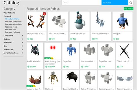 How to redeem a roblox virtual item where do i find my code for the virtual item? Catalog - ROBLOX Wikia