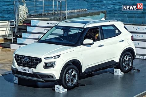 Check spelling or type a new query. Hyundai Venue Sales Crosses 42,000 Units in 5 Months ...