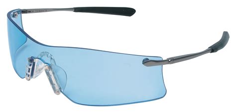 Mcr Safety Safety Equipment Glasses T4113af