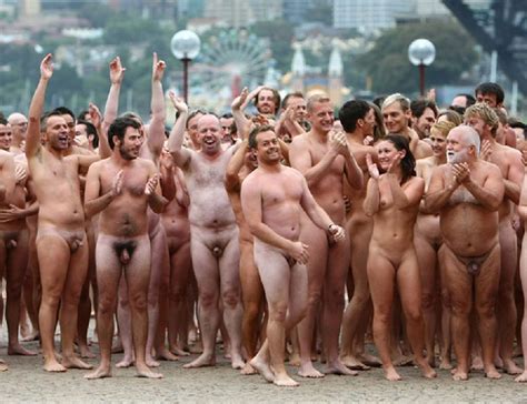 Galerie D Image Photos Naturistes