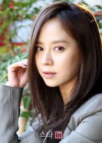 Love you and i always support forever! Song Ji Hyo - Wiki Drama