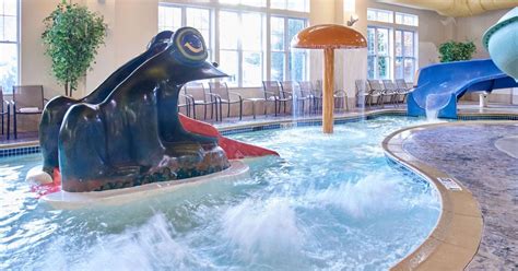 Hampton Inn And Suites North Conway £81 North Conway Hotel Deals And Reviews Kayak