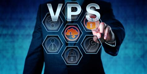 What Is VPS