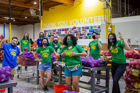 The mission of don't forget to feed me (df2fm) is to supply pet food to local agencies in support of pet owners. Record Numbers Lining Up At Bay Area Food Banks