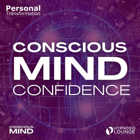 Conscious Mind Primers The Hypnosis Lounge