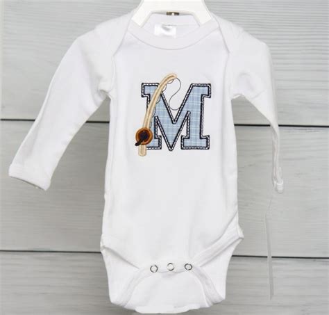 Baby Boy Onesies Collection Zuli Kids Clothing