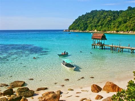 Langkawi Island Malaysia How To Reach Best Time And Tips