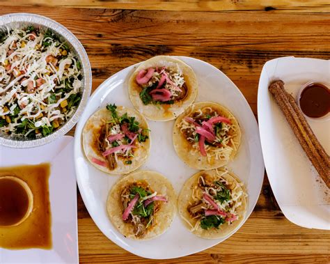 Maybe you would like to learn more about one of these? Order Maskadores Taco Shop (S. Power Rd.) Delivery Online ...