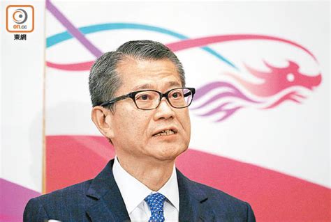 Include (or exclude) self posts. 再轟「攬炒論」陳茂波：毀一代人努力 - 東方日報