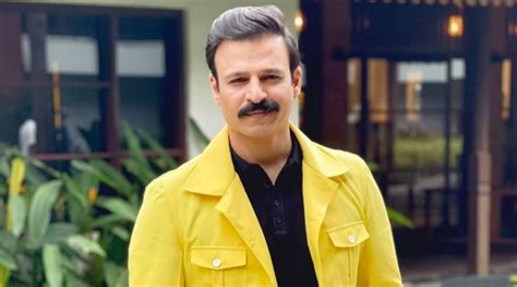 Bday Special Vivek Oberoi Became An Overnight Star From The First