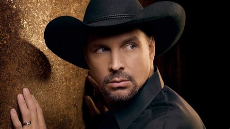 Garth Brooks Net Worth And Biowiki 2018 Facts Which You Must To Know