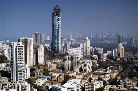 Direct equity or share purchase. Must-know rules for NRIs for real estate investment in ...