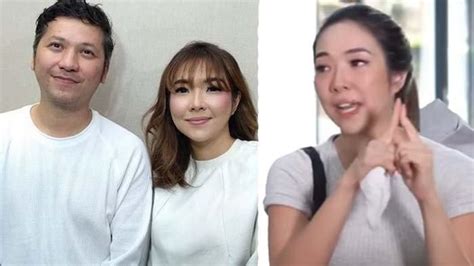 Video Syur Dibuat Saat Gisel Masih Jadi Istri Ucapan Terima Kasih