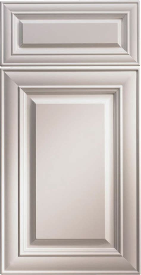 Check spelling or type a new query. Manchester II - 1 pc Traditional Series | Cabinet door ...