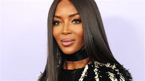 Pat Mcgrath Is Launching Her First Skincare Product And Naomi Campbell Is Already A Fan