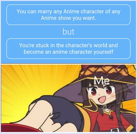 Animemes Anime Funny Anime Anime Memes Vrogue