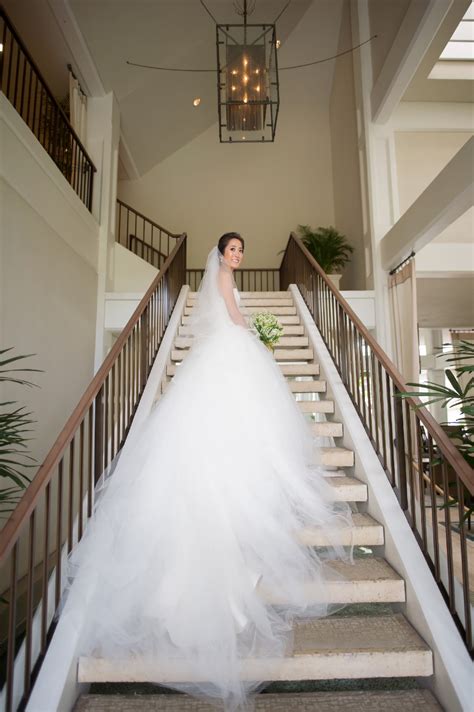 Alex sold her wedding dress on stillwhite. Vera Wang Fernanda Second Hand Wedding Dress Save 45% ...