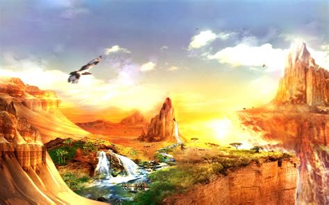 45 Amazing Desktop Backgrounds ·① Download Free Hd Wallpapers For