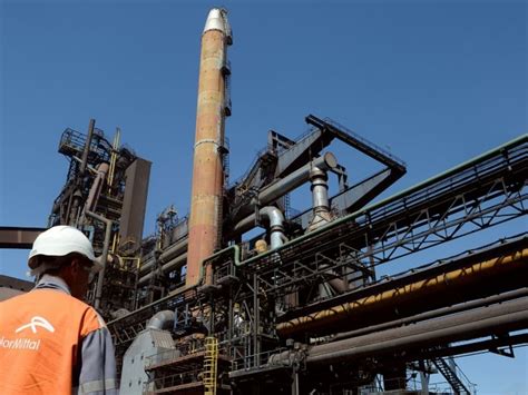Check spelling or type a new query. Amende pour pollution de l'air contre ArcelorMittal à Fos ...