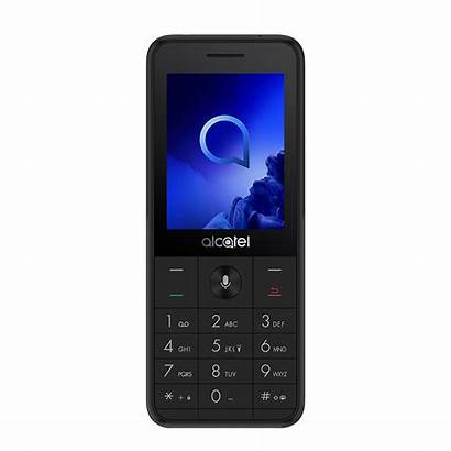 Alcatel Mobile Phones 3080 Ee 512mb 4gb