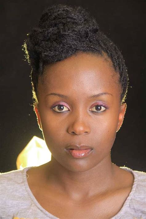 This makes her only the third ugandan to achieve this feat after musician eddy kenzo and the masaka kids africana dance group. Anne Kansiime Tour Dates, Concert Tickets, & Live Streams