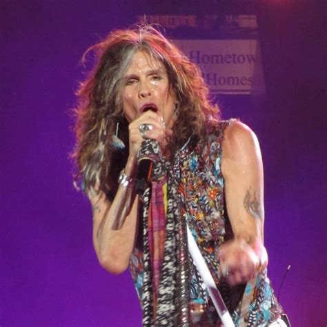 Aerosmith Concert Reviews Liverate