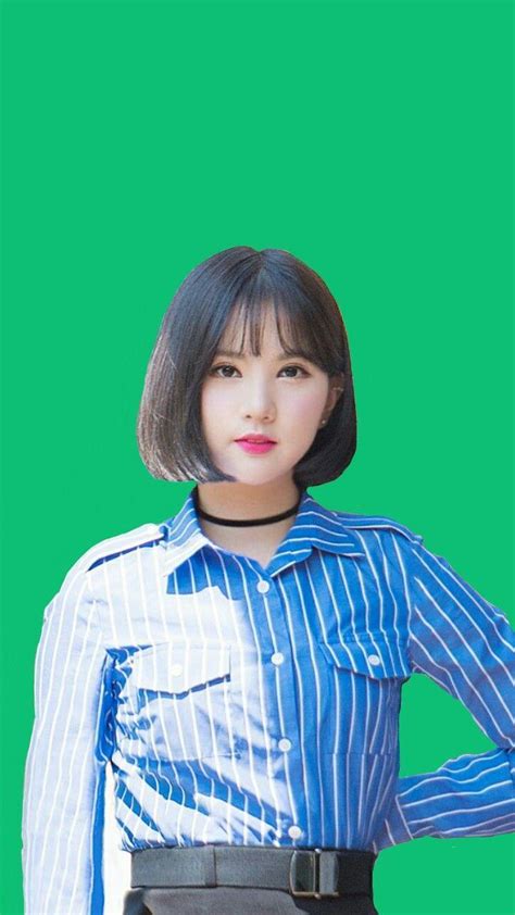 เรียนรู้ มากกว่า 94 Eunha Gfriend Wallpaper สุดฮอต Nec