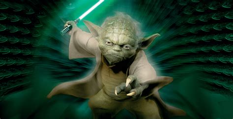 Yoda Star Wars 4k Hd Movies 4k Wallpapers Images Backgrounds