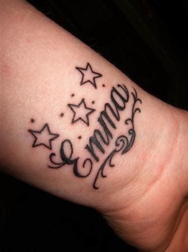 37 Great Style Tattoo Design Name Love