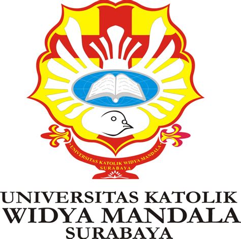 Universitas Katolik Widya Mandala Surabaya | Edumor.com
