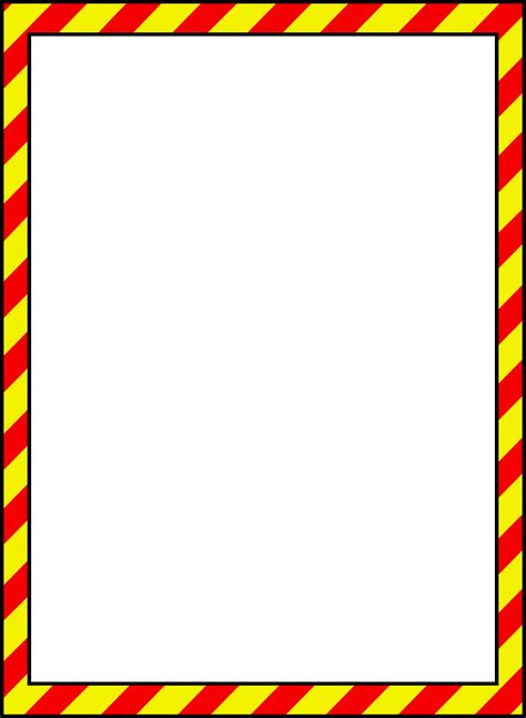 ✓ free for commercial use ✓ high quality images. free caution tape border clip art 10 free Cliparts ...
