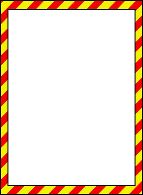 ✓ free for commercial use ✓ high quality images. free caution tape border clip art 10 free Cliparts ...