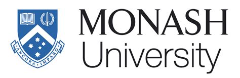The logo resize without losing any quality. Australian Gender Economics Workshop 2019 - Hosted by the ...