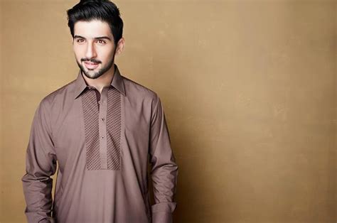 Mens Fashion Trends New Casual And Formal Wear Dress Designs