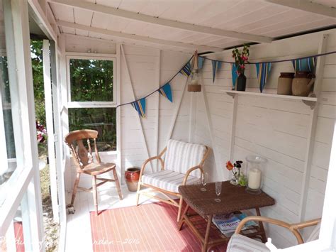 On the outside, the dark wooden house looks the interior is covered in white pine cladding, while certain parts of the home, mainly the kitchen, is finished in natural pine, which brings an organic. A Summer House renovation