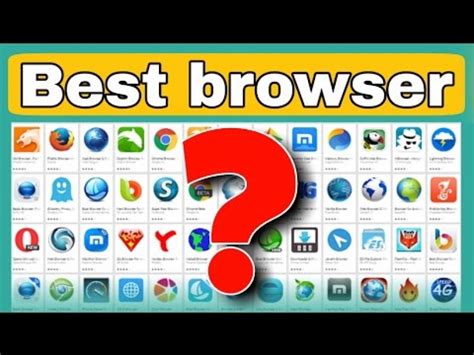 Best Web Browsers For Windows Free Nude Porn Photos Hot Sex Picture