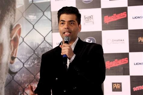 Koffee with karan is an indian talk show on star world india hosted by film producer and director karan johar. In videos: Controversial moments from Koffee With Karan ...